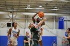 WBBall vs Plymouth  Wheaton College women's basketball vs Plymouth State. - Photo By: KEITH NORDSTROM : Wheaton, basketball